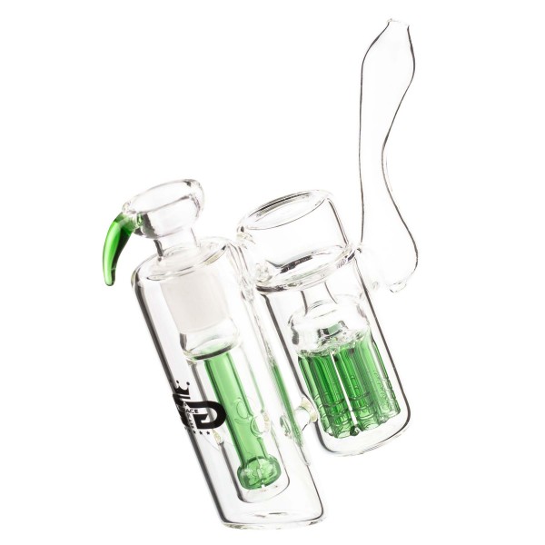 Grace Glass | LABZ Series | Modern hit SG: 18.8mm