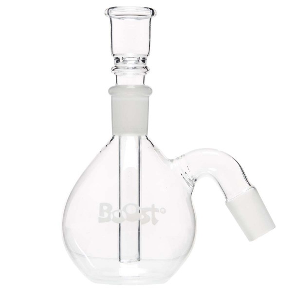 Boost Pro| Precooler- H:14cm- Socket:18.8mm
