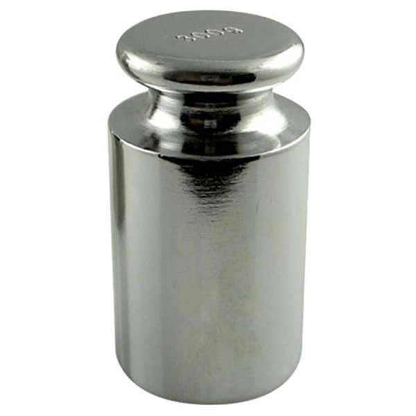 USA Weight | Calibration Weight-300g
