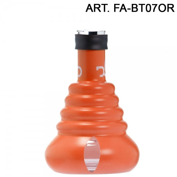 DUD Shisha | Replacement Water Bottle for FH07OR