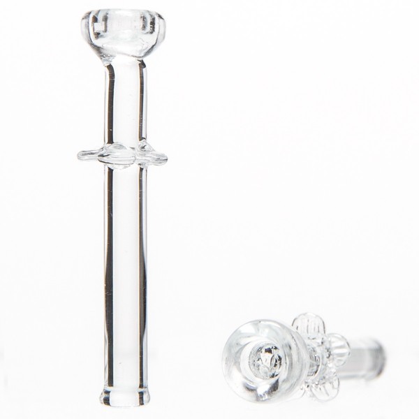 Grace Glass | Oil Nail- SG:14.5mm- 5 pcs in box