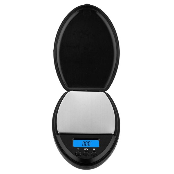 USA Weight | Texas 500g x 0.1 gram