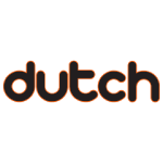 Dutch