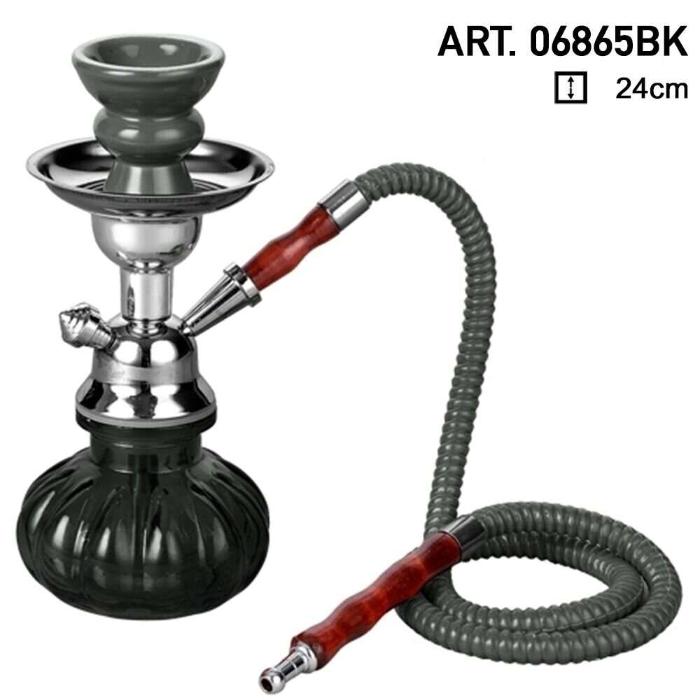 Mini hookah. Мини кальян Shisha. Мини кальян Hooka. Кальян Pumpkin Hookah. Hookah 6051 мини кальян.