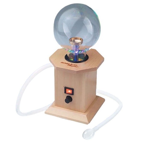 Herbal Aroma Therapy Electronic Vaporizer