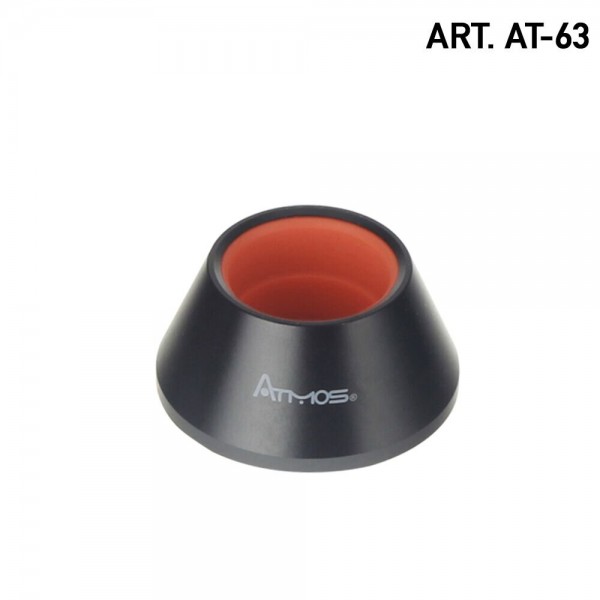Atmos | THE SWISS BASE STAND