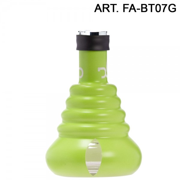 DUD Shisha | Replacement Water Bottle for FH07G