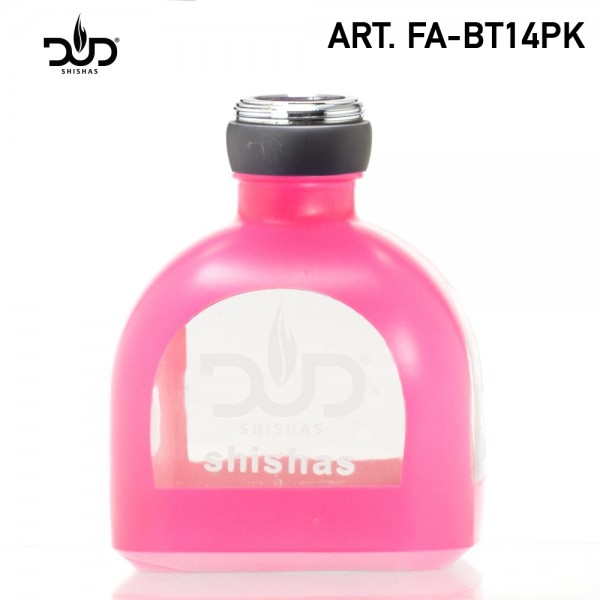 Replacement Water Bottle for FH14PK