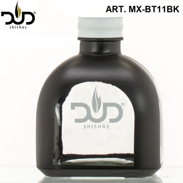 DUD Shisha | Replacement Glass Water Container click system