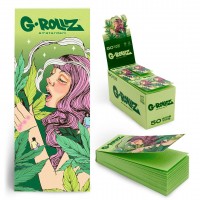 Aperçu: EMBOUTS DE FILTRE-2X6-CM-GR Aperçu: EMBOUTS DE FILTRE-2X6-CM-GR