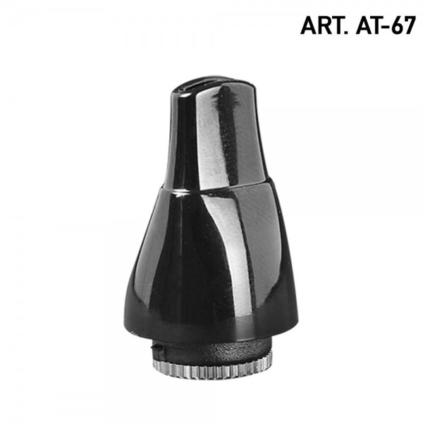 Atmos | Jump Mouthpiece