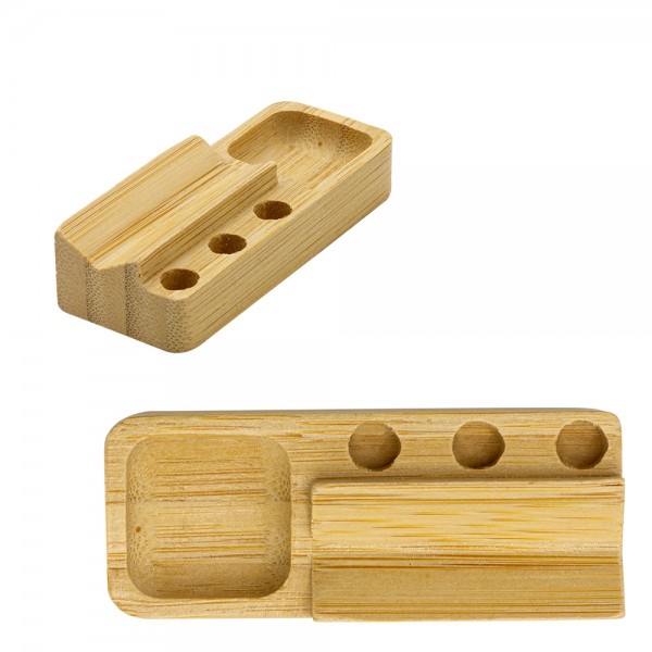 G-Rollz | Bamboo Tray Accessory #2