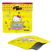 Vorschau: G-Rollz | Hello Kitty 'Best Hits' 105x80 mm Foodsafe Storage Supplement Pouch - 8pcs in Display Vorschau: G-Rollz | Hello Kitty 'Best Hits' 105x80 mm Foodsafe Storage Supplement Pouch - 8pcs in Display