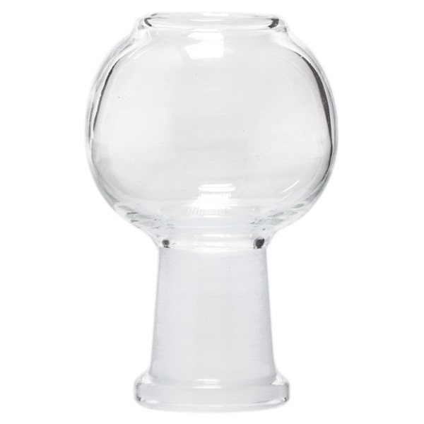 Grace Glass | Dome for oil use- SG:14.5mm (female)