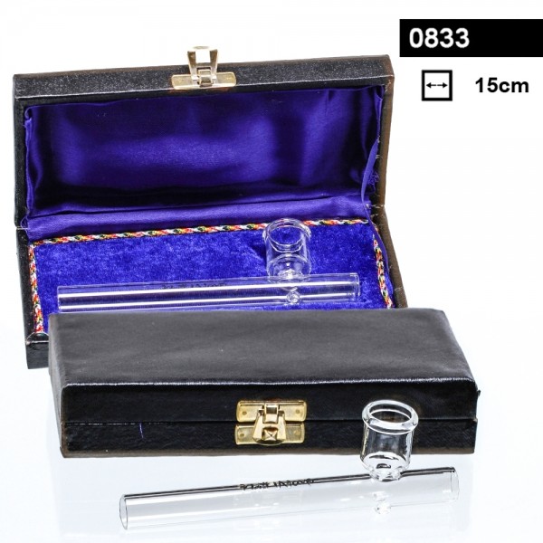 Kawum In Box- L:15cm