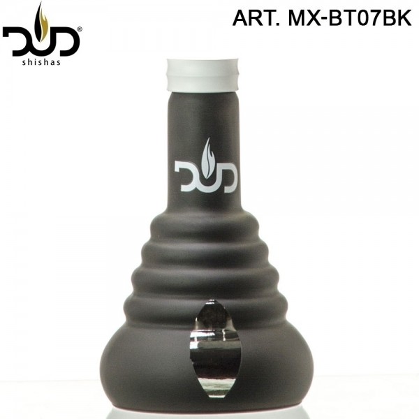 DUD Shisha | Replacement Glass Water Container