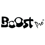 Boost