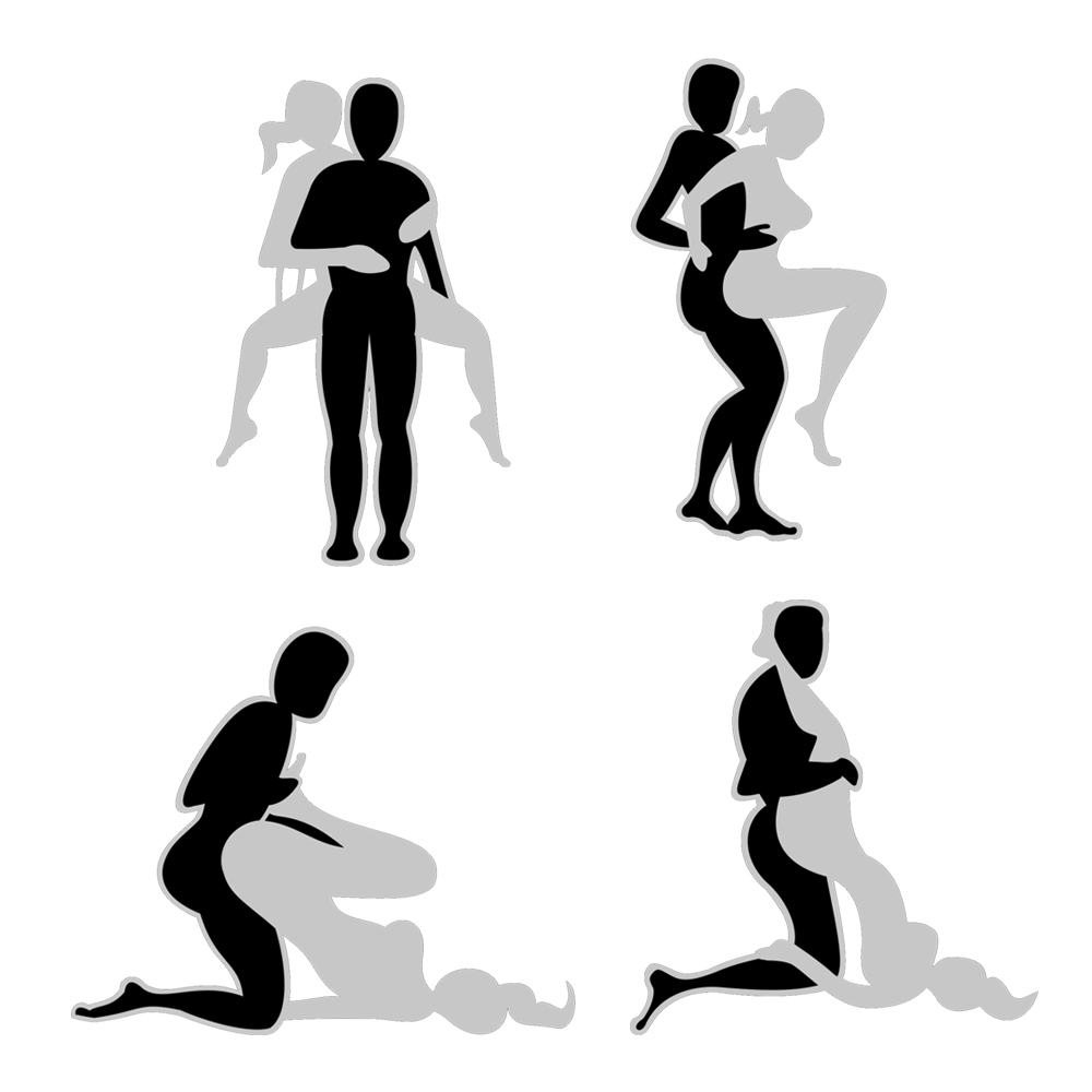 Kamasutra 7 Kamasutra