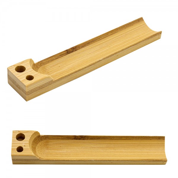 G-ROLLZ | Bamboo Tray Accessory #1