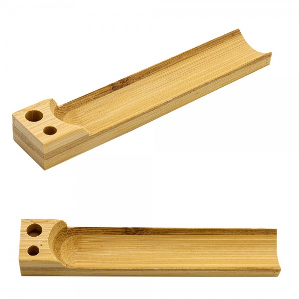 G-Rollz | Bamboo Tray Accessory #1