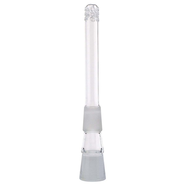 Boost |Diffuser Chillum - SG:18.8mm - L:10cm - Mindestbestellung 6Stk/Pack