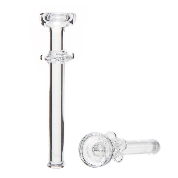 Grace Glass | Oil Nail- SG:18.8mm - 5 pcs inside