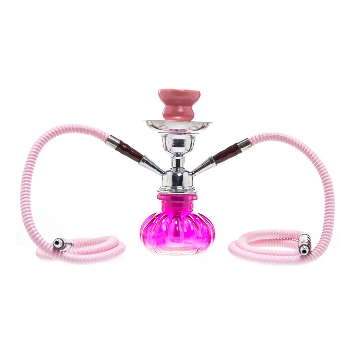 Standard Hookah Hookahs The New Ways