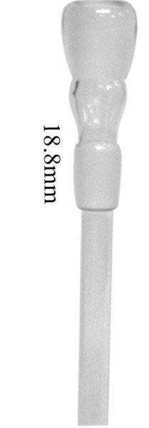 Royal Chillum L:15cm SG: 18.8mm-minimum order 6pcs/box