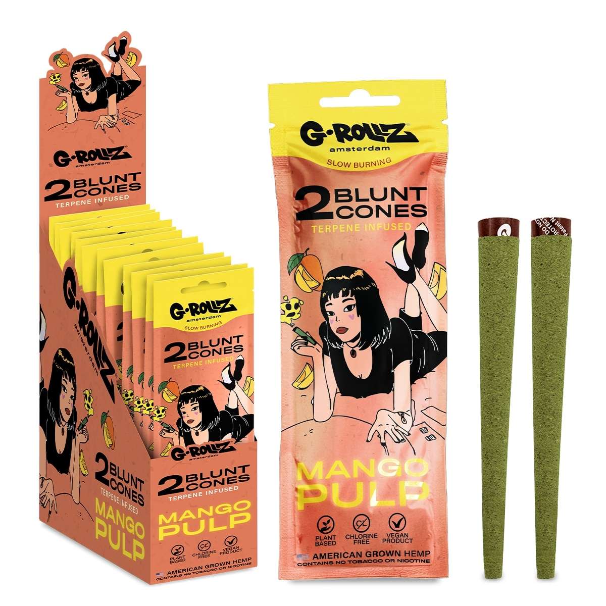 G-RAP G-WAX (Le Parano G) (2LP) サイン入り G-RAP G-WAX (Le Parano G) (2LP) サイン入り