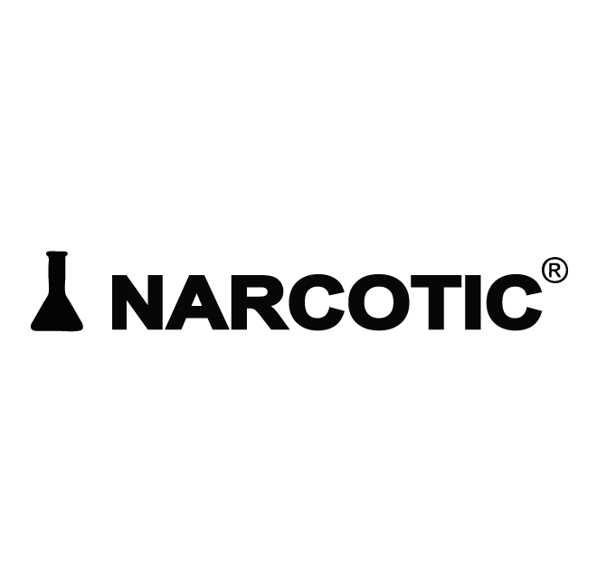 Narcotic