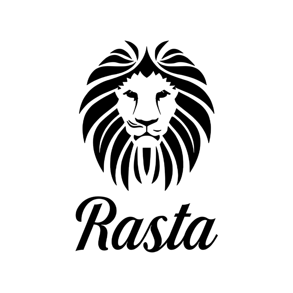 Rasta