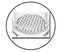 Honeycomb