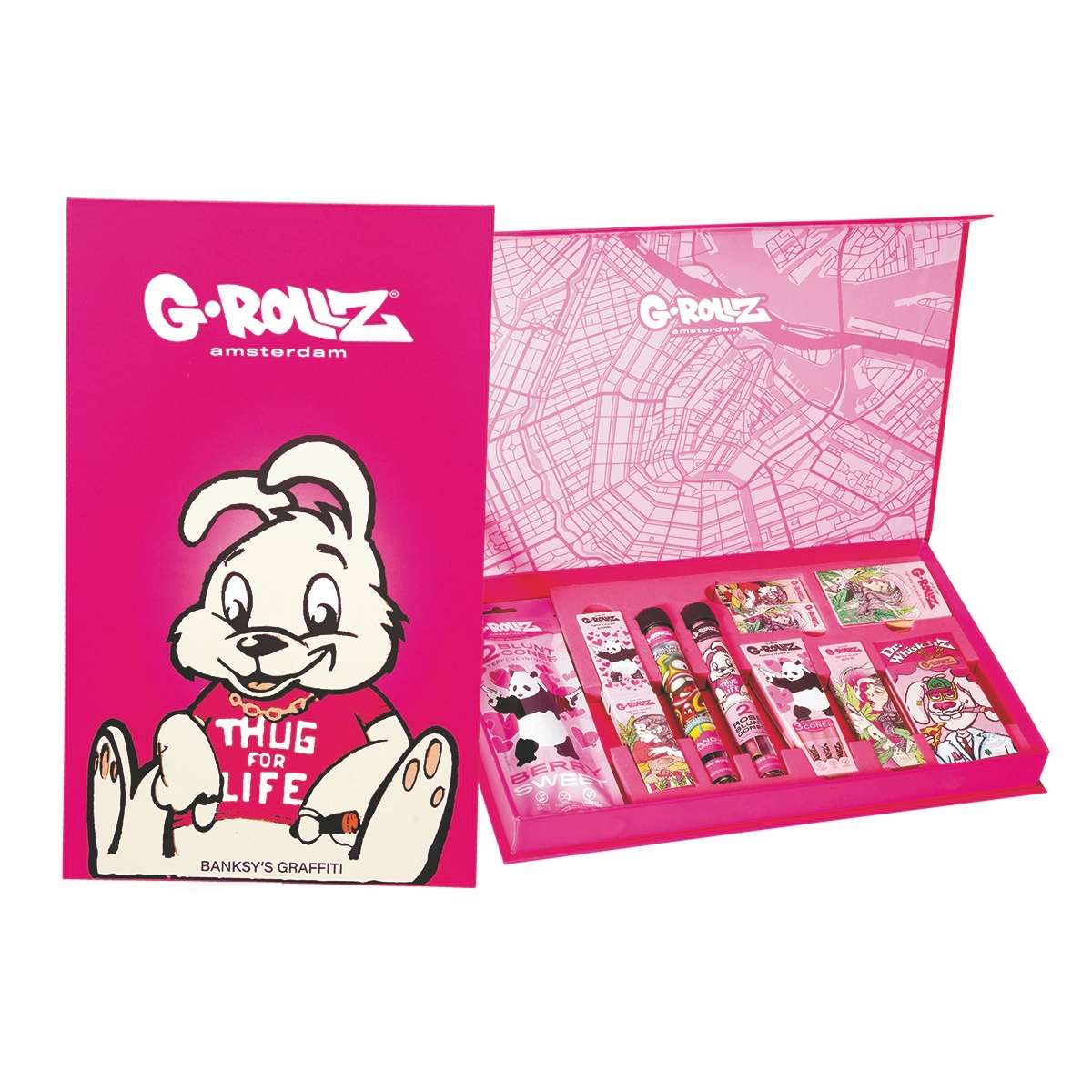 GR-GIFT-PK-1_600x600@2x.jpg