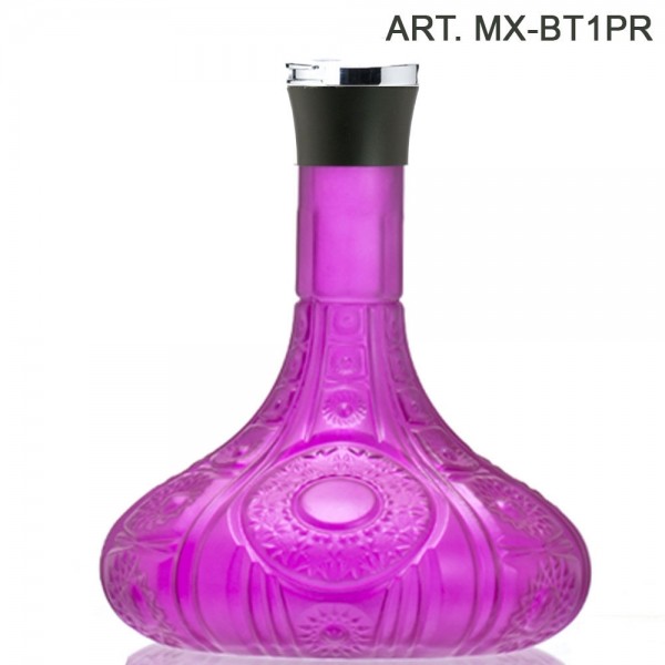 DUD Shisha | Replacement Glass Water Container