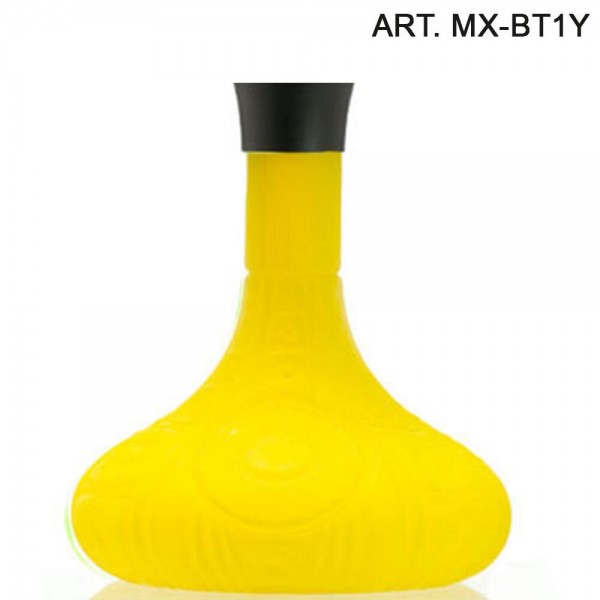 DUD Shisha | Replacement Glass Water Container