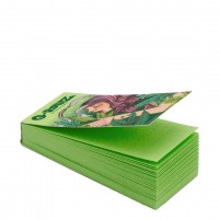 Aperçu: EMBOUTS DE FILTRE-2X6-CM-GR Aperçu: EMBOUTS DE FILTRE-2X6-CM-GR