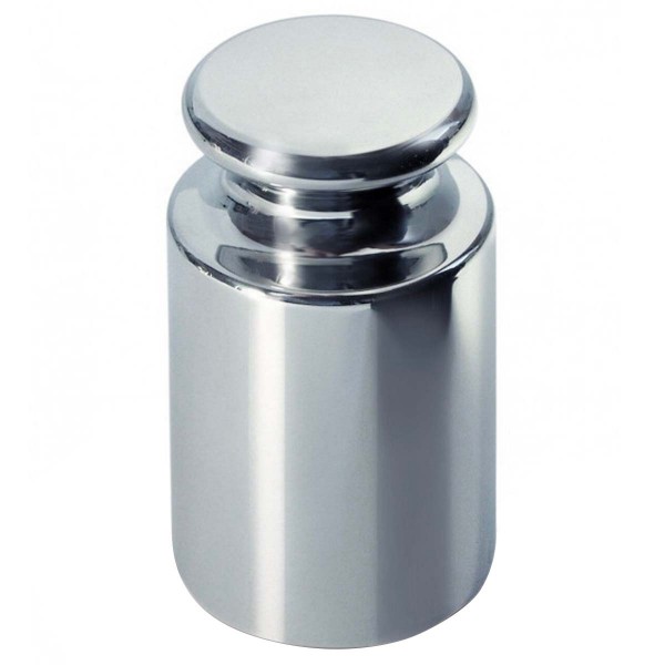USA Weight | Calibration Weight -1Kg
