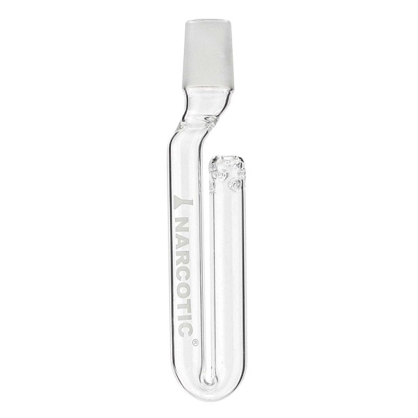 Narcotic Diffuser Socket:18.8mm for Narcotic Bong 01076