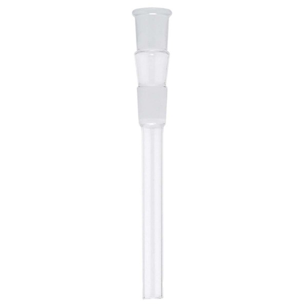 Adaptateur pour verre Boost |Glass - SG:14.5mm - L:11cm - Commande minimum 6pcs par boîte