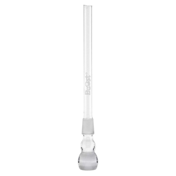 Boost | Adapter Chillum- SG:18.8mm - L:19cm - minimum order 6pcs/pack