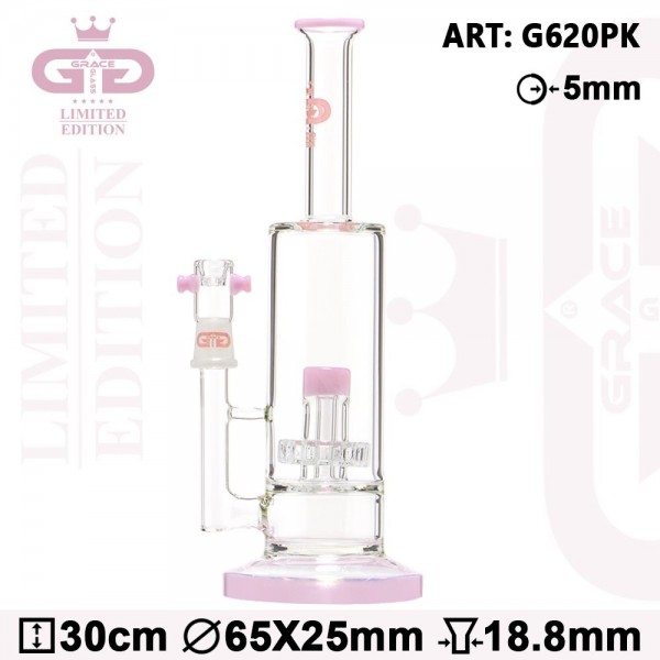 Grace Glass | LIMITED EDITION | UniKeck
