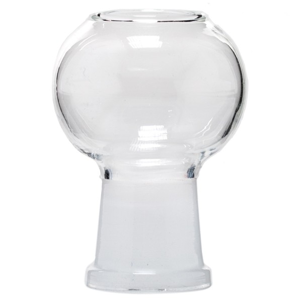 Grace Glass | Dome for oil use- SG:18.8mm (female)