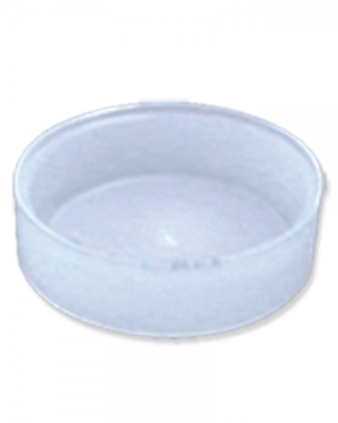 Amsterdam | Inner Base for Acrylic Bong - Ø:40mm- 6pcs by pack