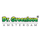 Dr.Greenlove