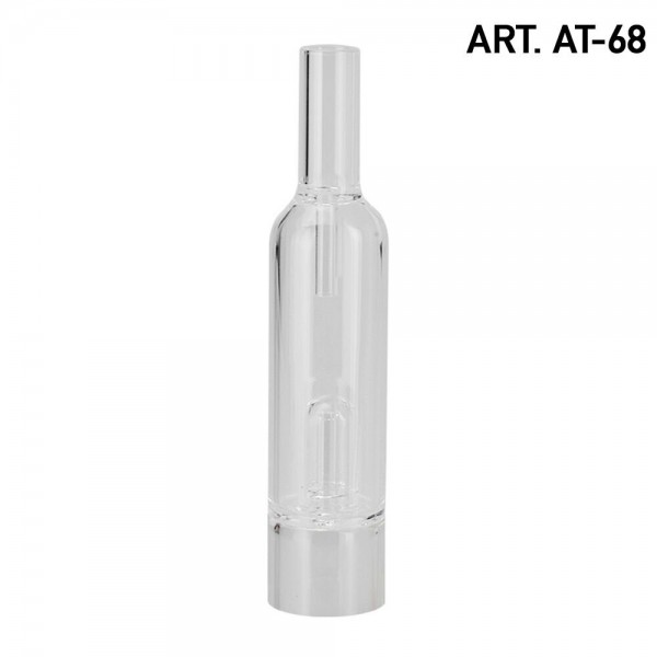 Atmos | Q3 PERCOLATOR ATTACHMENT