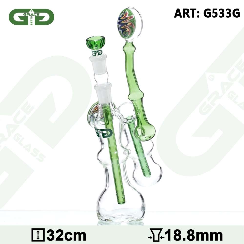 бонга. бонг дорогой. бонг weed star pipe 3. бонг на прозрачном фоне. ченандоло бонг.