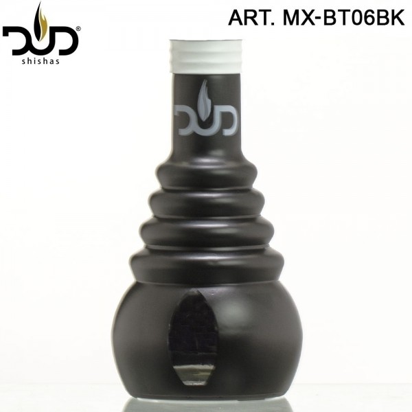 DUD Shisha | Replacement Glass Water Container