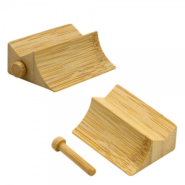 G-Rollz | Bamboo Tray Accessory #3