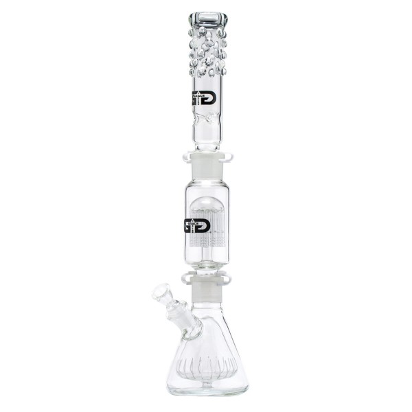 Grace Glass OG Series | Burj Khalifa