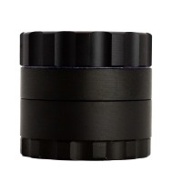 Preview: G-Rollz | Pets Rock 'Rap' 4part Grinder - 43mm - 6pc In Display Preview: G-Rollz | Pets Rock 'Rap' 4part Grinder - 43mm - 6pc In Display